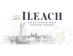 Manufacturer: The Ileach (go to products)