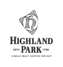 Manufacturer: Highland Park (go to products)