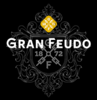 Manufacturer: Gran Feudo (go to products)