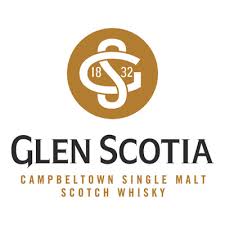 Manufacturer: Glen Scotia (go to products)
