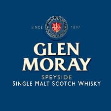 Manufacturer: Glen Moray (go to products)