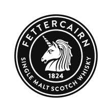 Manufacturer: Fettercairn (go to products)