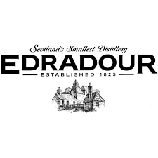Manufacturer: Edradour (go to products)