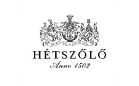 Manufacturer: Hetszolo (go to products)