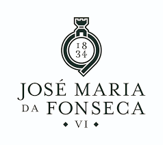 Manufacturer: Jose Maria da FONSECA (go to products)