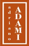 Manufacturer: Adami (go to products)