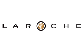 Manufacturer: Laroche (go to products)