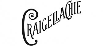 Manufacturer: Craigellachie (go to products)