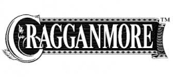 Manufacturer: Cragganmore (go to products)
