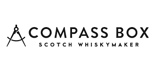 Manufacturer: Compass Box (go to products)