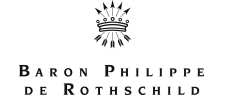 Manufacturer: Baron Philippe Rothschild (go to products)