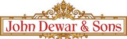 Manufacturer: John Dewar & Sons (go to products)