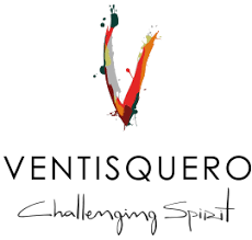 Manufacturer: Ventisquero (go to products)
