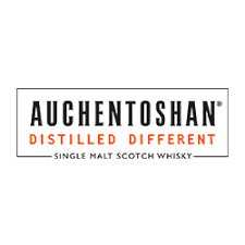 Manufacturer: Auchentoshan (go to products)