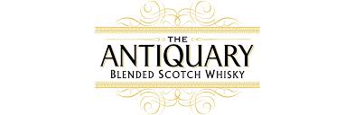 Manufacturer: The Antiquary (go to products)