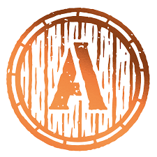 Manufacturer: Aerstone (go to products)