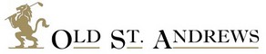 Manufacturer: Old st. Andrews (go to products)