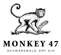 Manufacturer: Monkey 47 (go to products)
