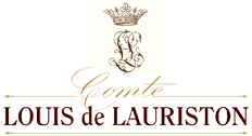 Manufacturer: Comte Louis de Lauriston (go to products)