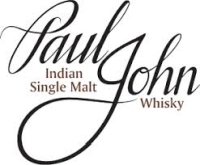 Manufacturer: Paul John (go to products)