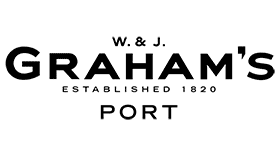 Manufacturer: Graham's (go to products)