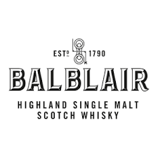 Manufacturer: Balblair (go to products)