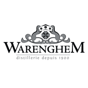 Manufacturer: Warenghem (go to products)