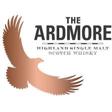 Manufacturer: Ardmore (go to products)
