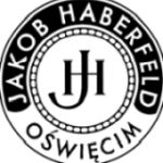 Manufacturer: Jakob Haberfeld (go to products)