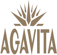 Manufacturer: Agavita (go to products)