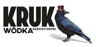Manufacturer: Kruk (go to products)