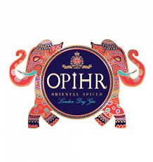Manufacturer: Opihr (go to products)