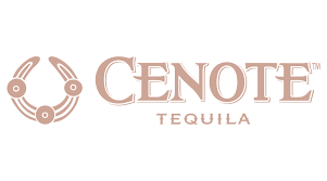 Manufacturer: Cenote (go to products)