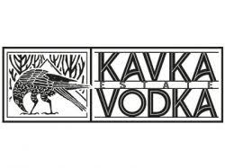 Manufacturer: Kavka Vodka (go to products)