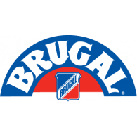 Manufacturer: Brugal (go to products)