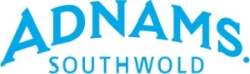 Manufacturer: Adnams (go to products)