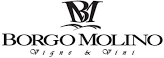 Manufacturer: Borgo Molino (go to products)