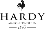 Manufacturer: Hardy (go to products)