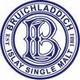 Manufacturer: Bruichladdich Distillery (go to products)