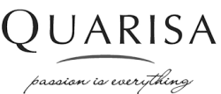 Manufacturer: Quarisa Wines (go to products)