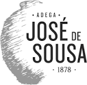 Manufacturer: Jose de Sousa (go to products)
