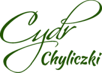 Manufacturer: Cydr Chyliczki (go to products)