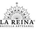 Manufacturer: La Reina (go to products)