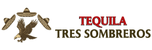 Manufacturer: Tres Sombreros (go to products)