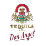 Manufacturer: Don Angel (go to products)
