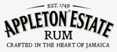 Manufacturer: Appleton Estate (go to products)