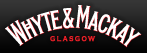 Manufacturer: Whyte and Mackay (go to products)