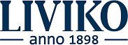 Manufacturer: Liviko (go to products)