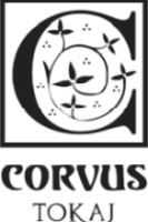 Manufacturer: Corvus Tokaj (go to products)