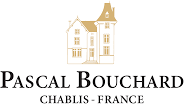 Manufacturer: Pascal Bouchard (go to products)